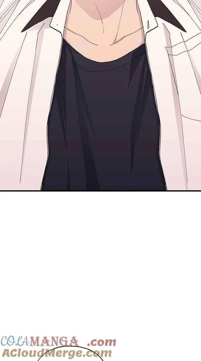 第127话 第19页