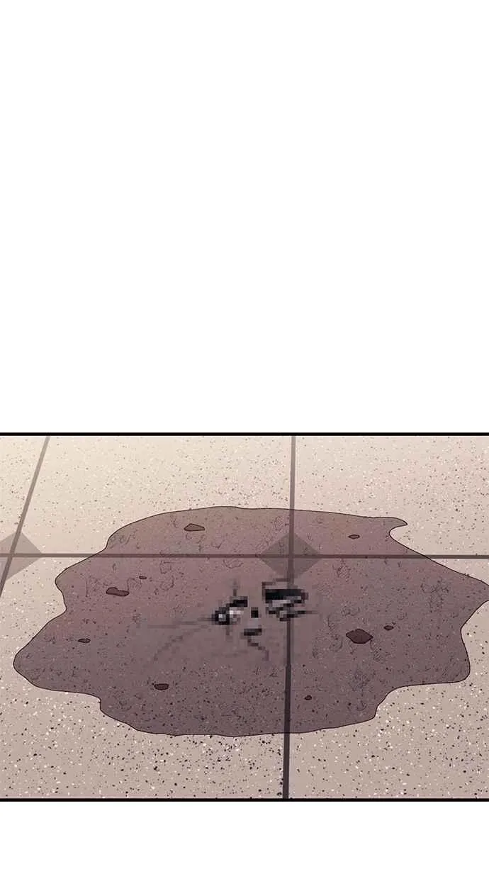 第127话 第56页