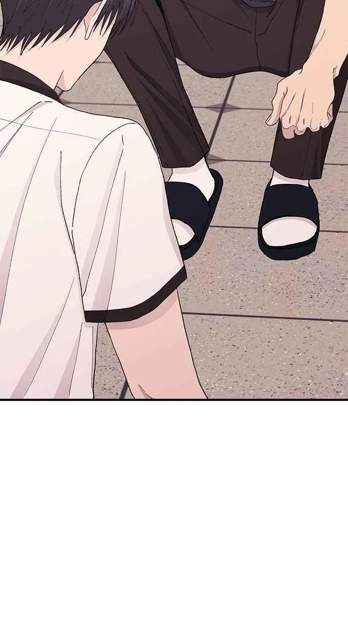 第127话 第59页