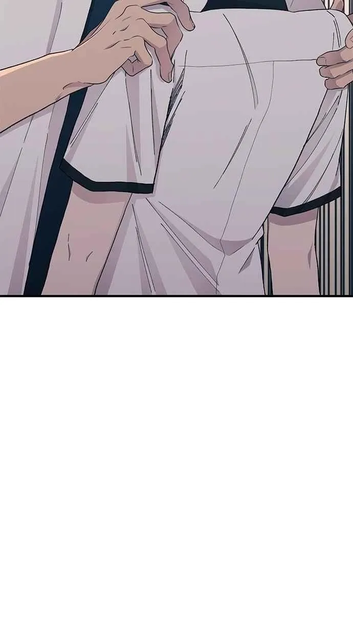 第127话 第69页