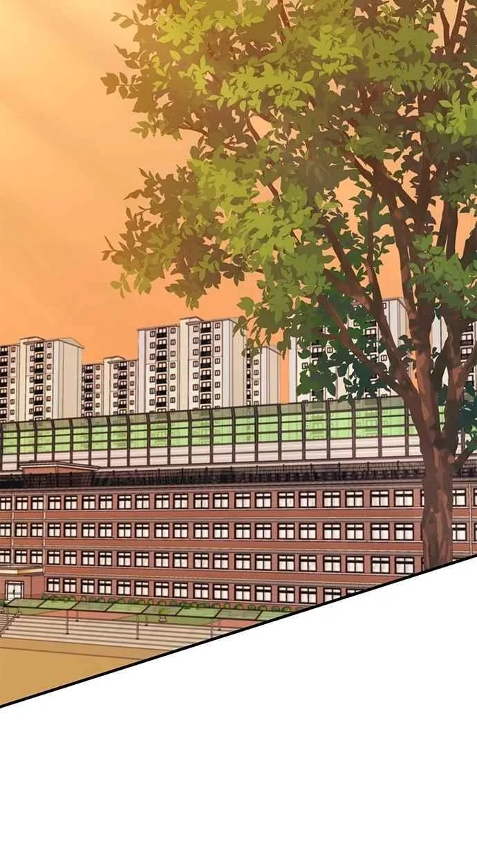 第127话 第81页