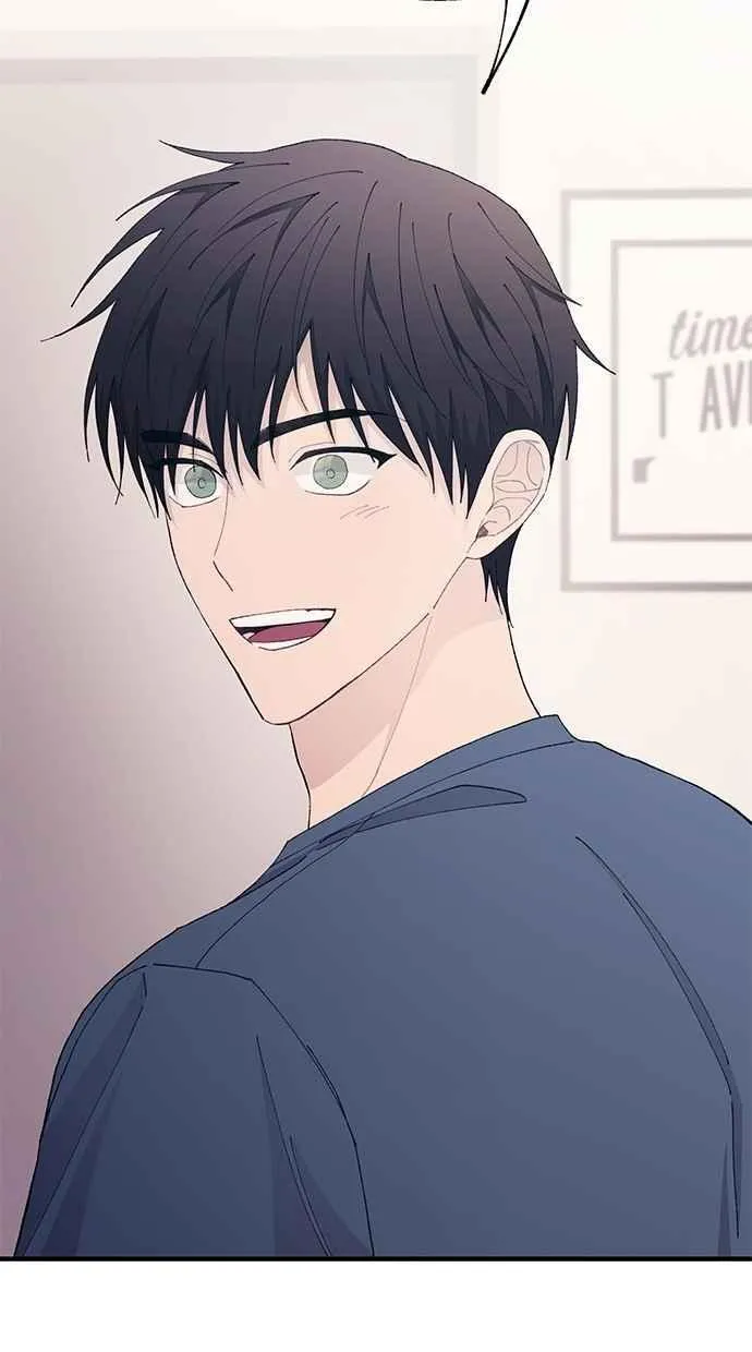 第129话 第14页