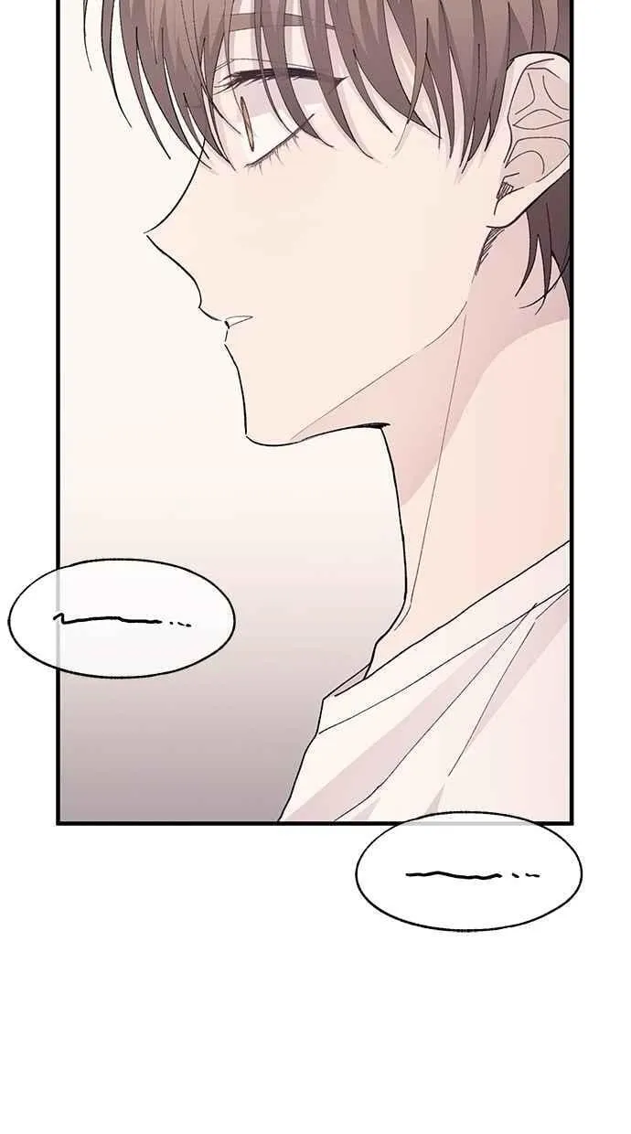 第129话 第18页
