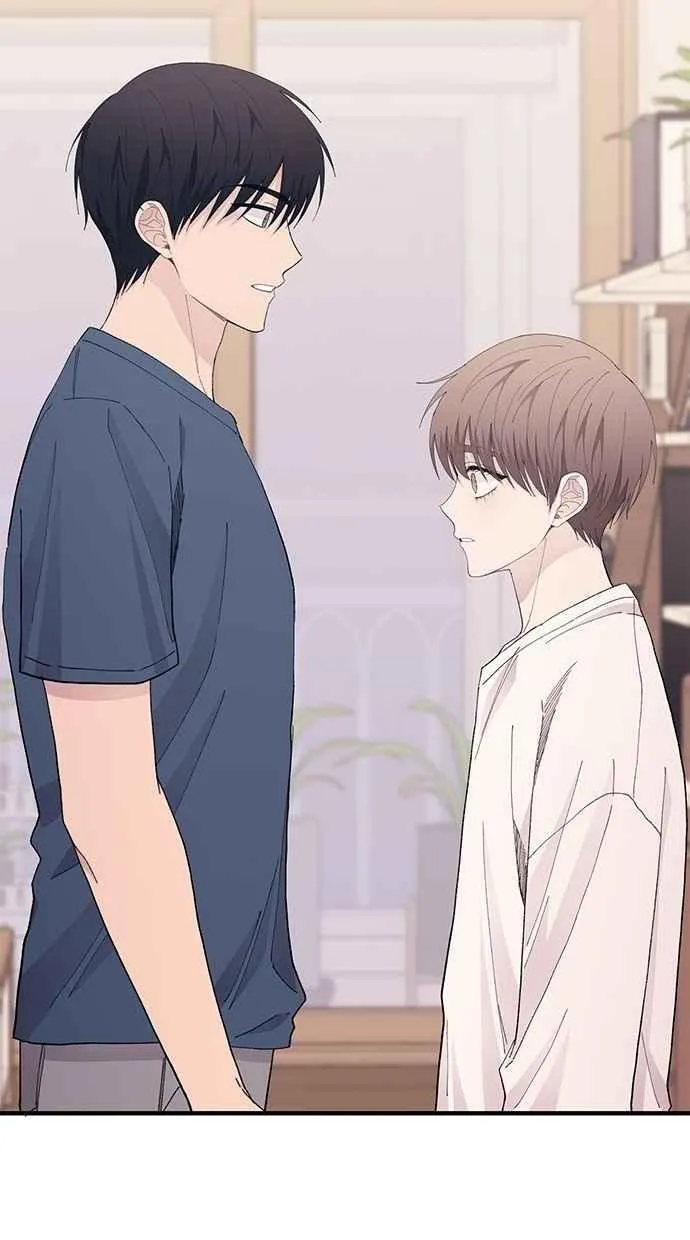 第129话 第22页