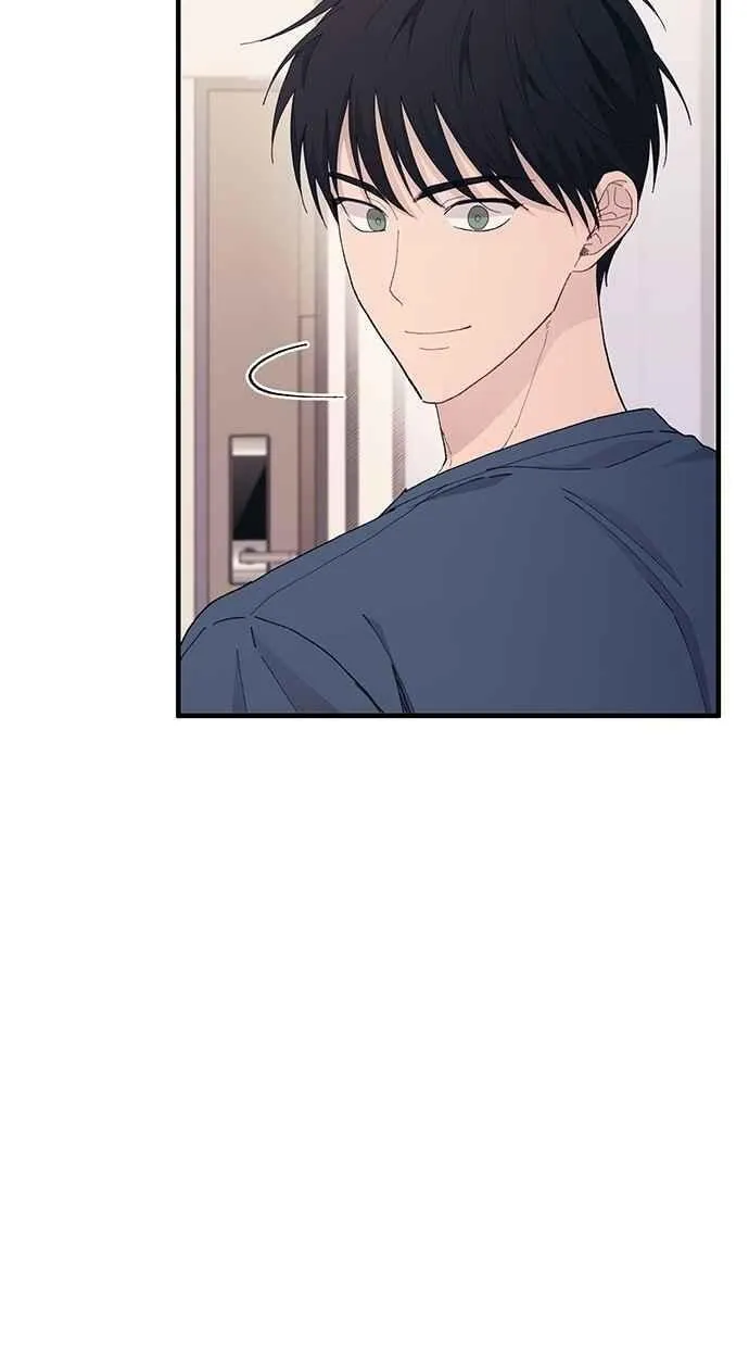 第129话 第32页