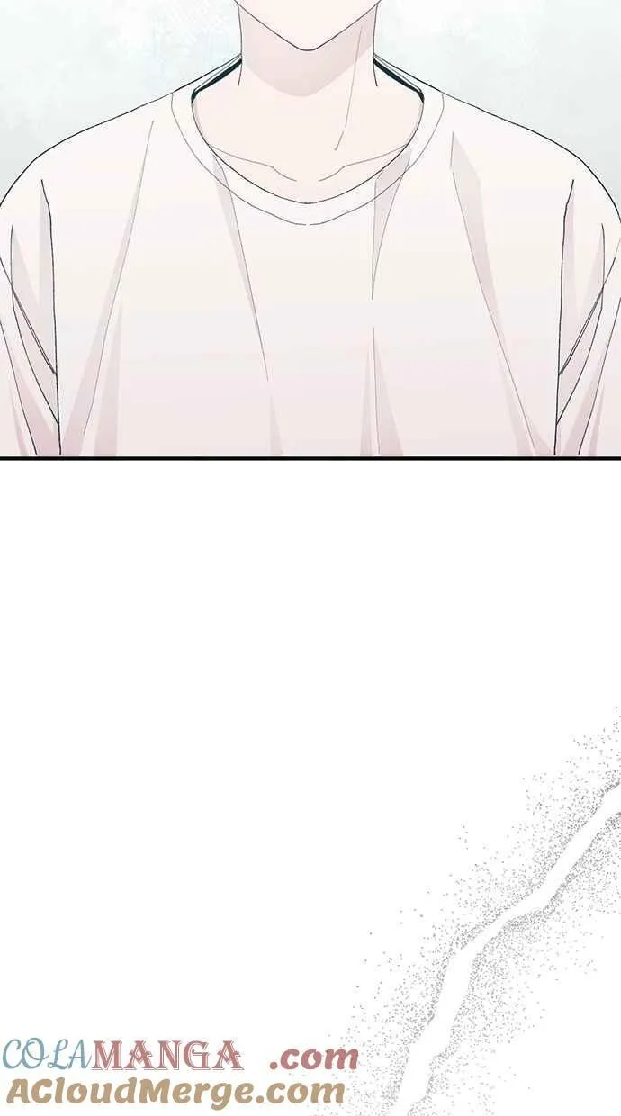 第129话 第41页