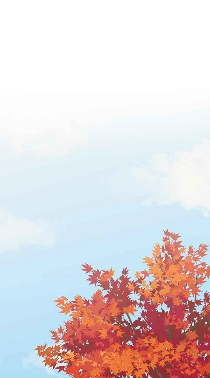 第129话 第44页