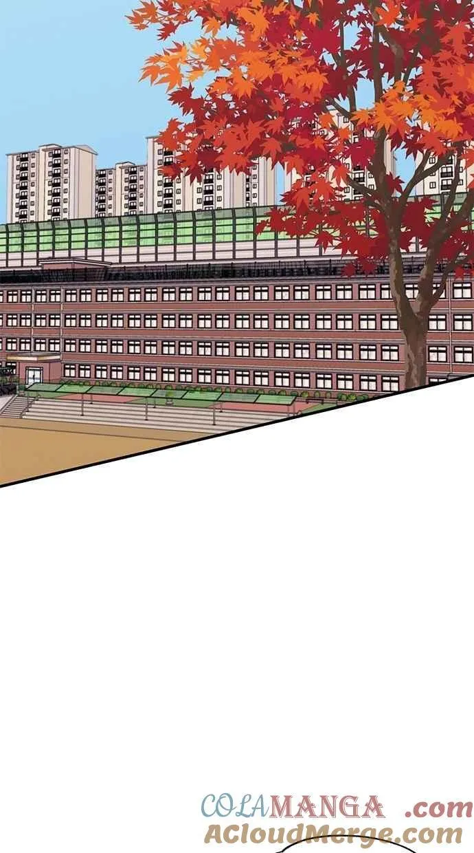 第129话 第45页