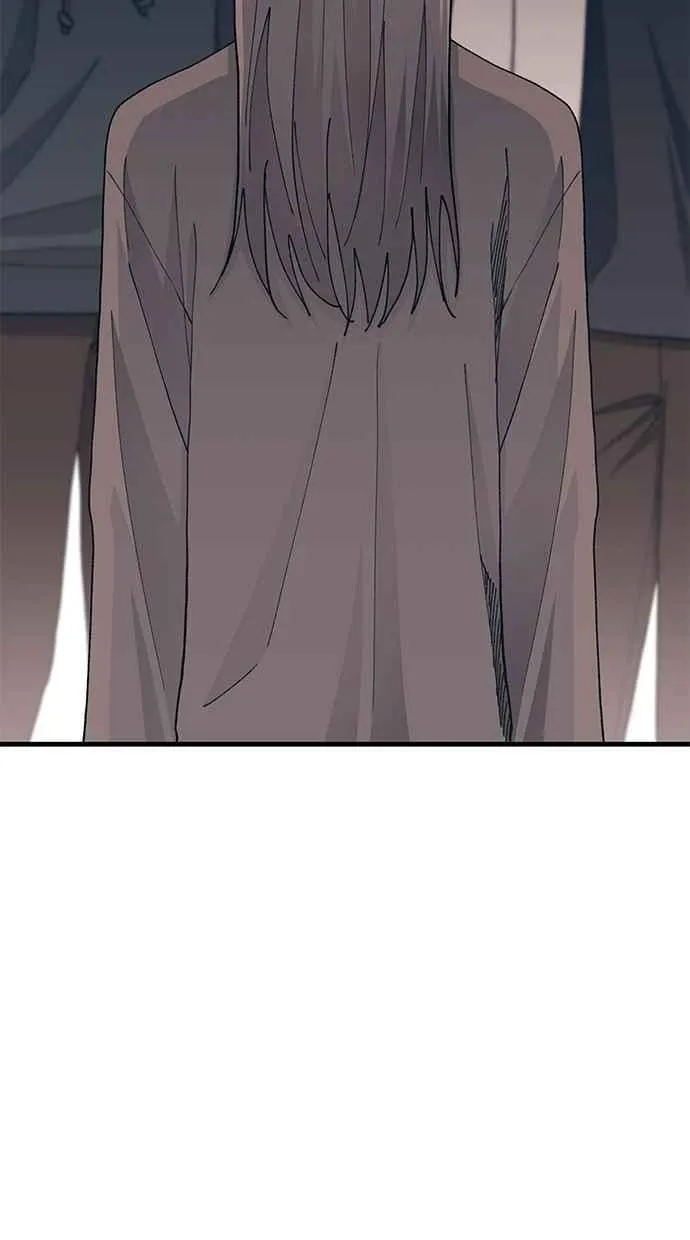 第129话 第48页