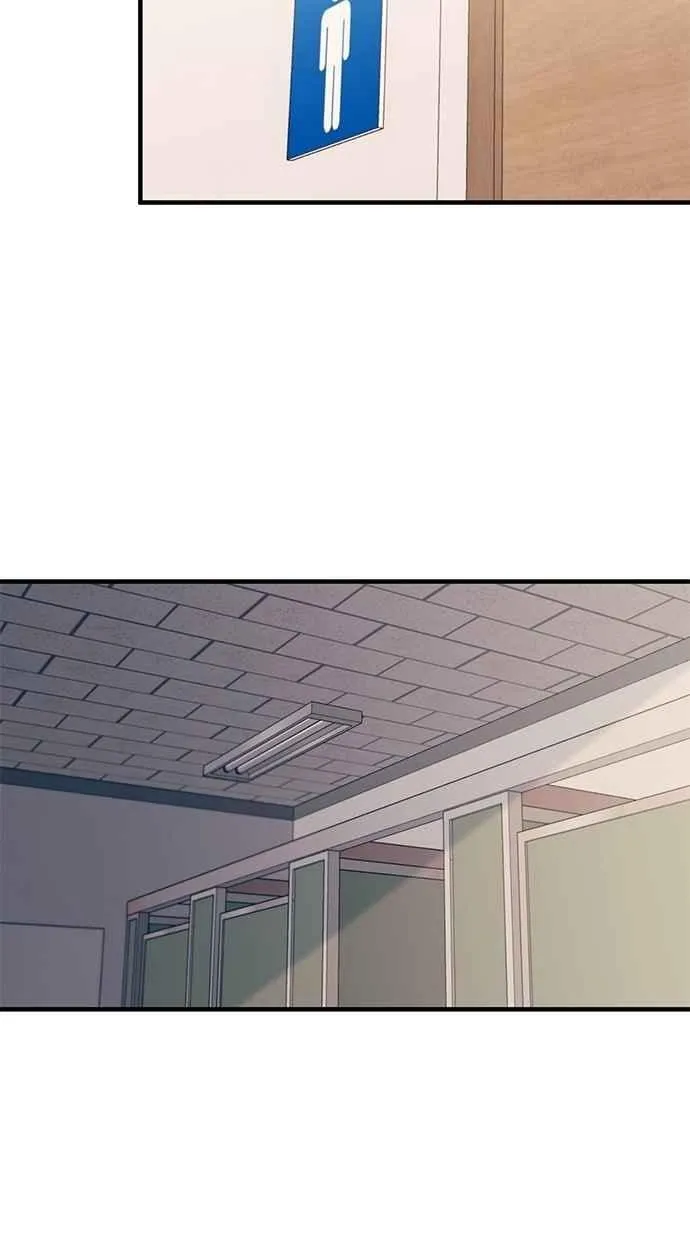 第129话 第54页