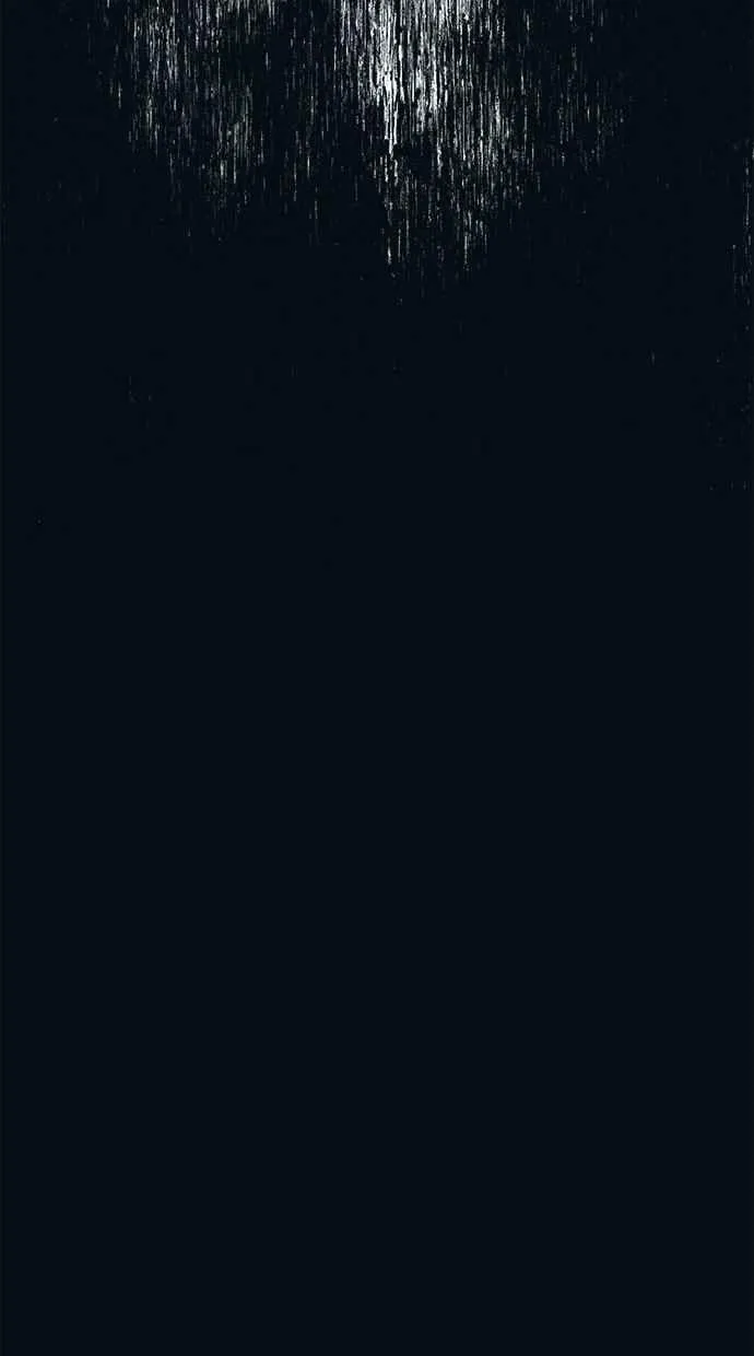 第129话 第91页