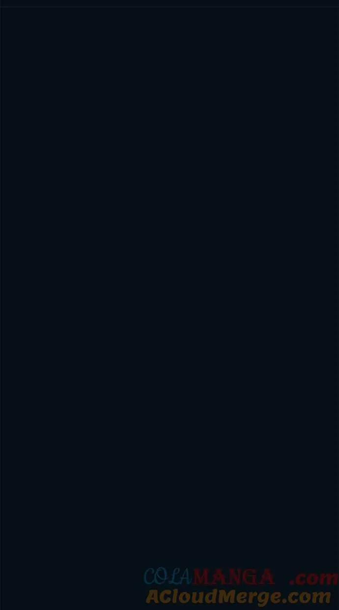 第129话 第93页