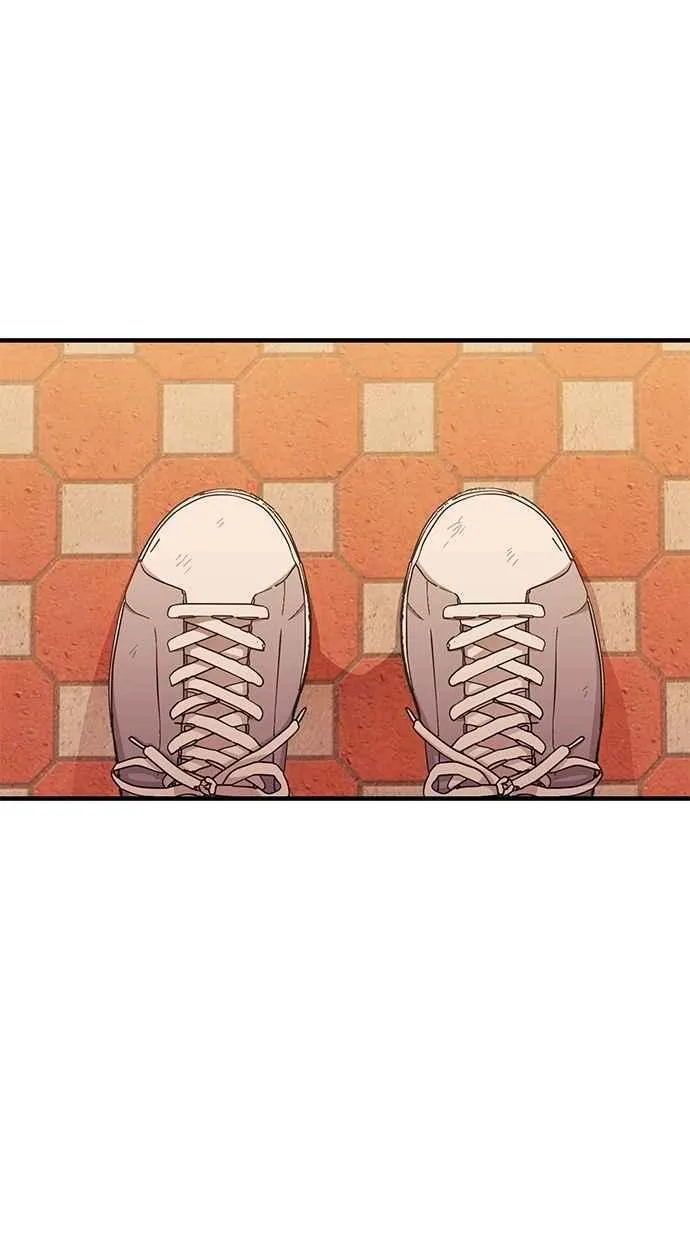 第129话 第95页
