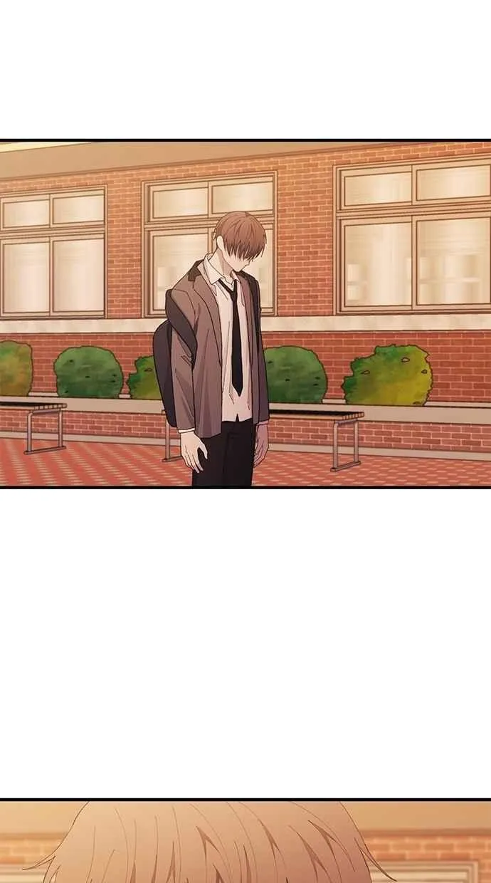 第129话 第96页