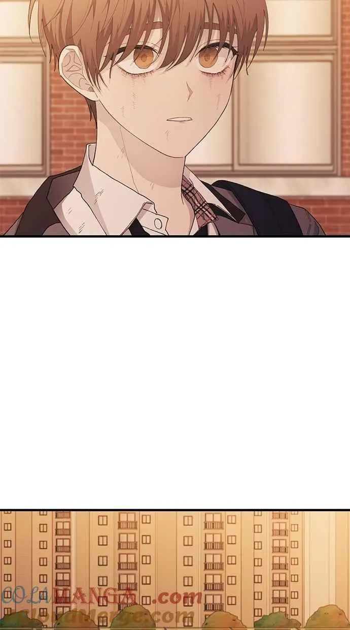 第129话 第97页
