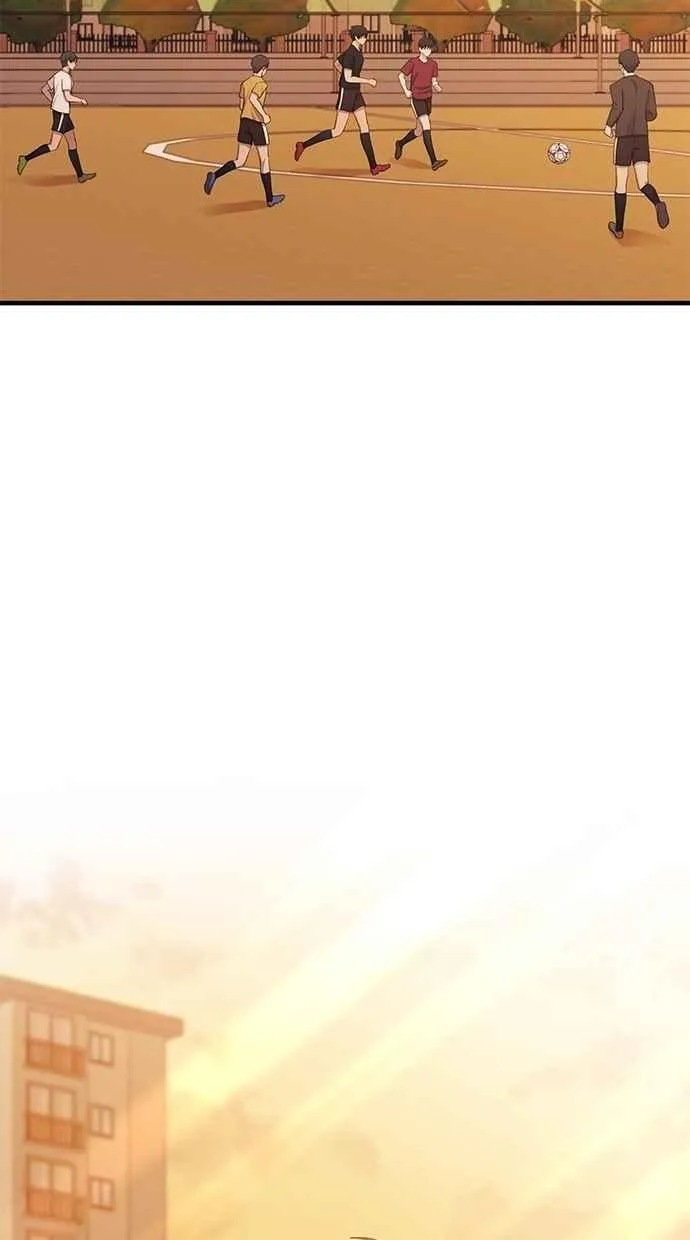 第129话 第98页