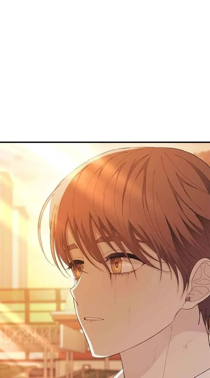 第129话 第100页
