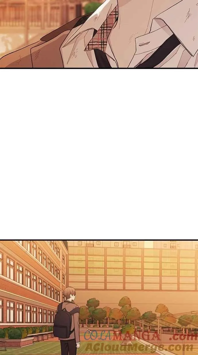 第129话 第101页
