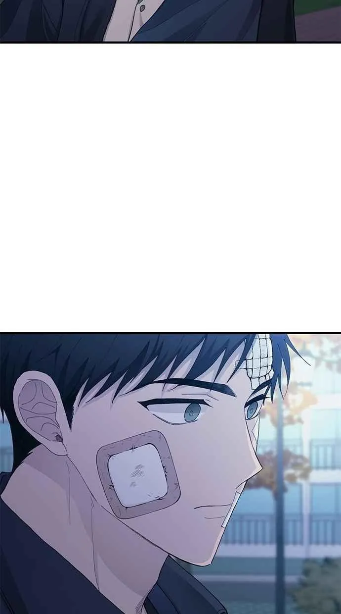 第132话 第14页