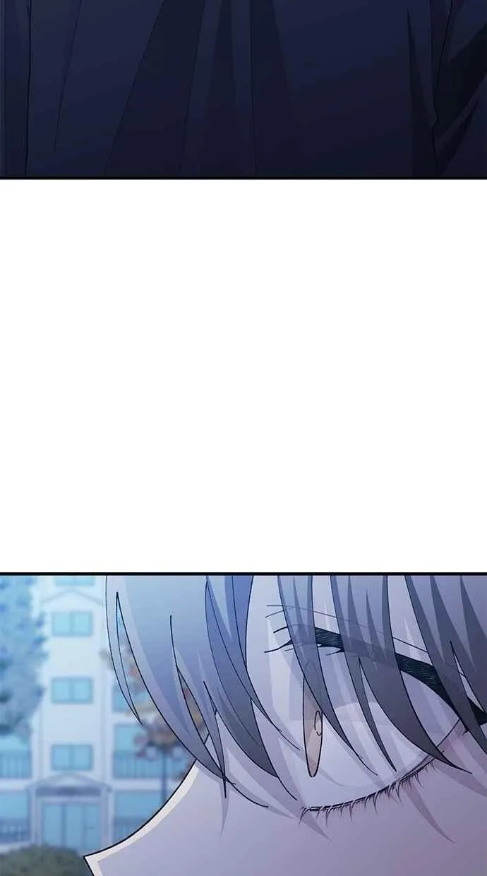 第132话 第24页
