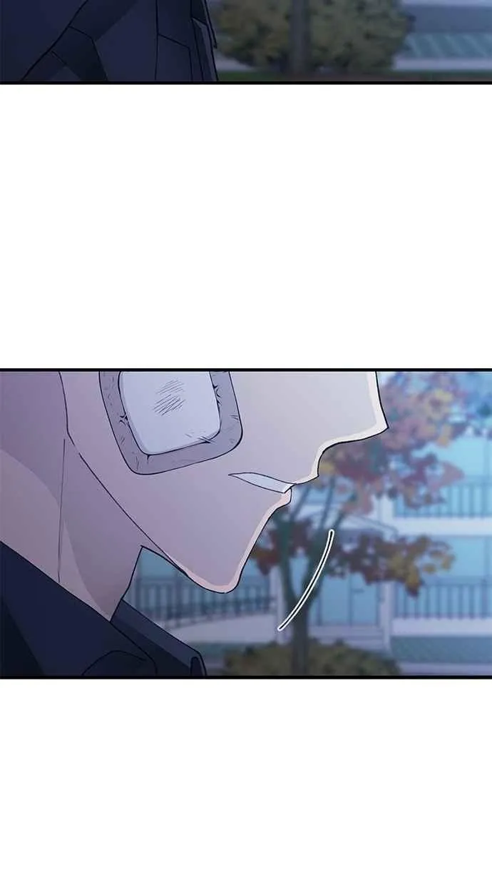 第132话 第26页
