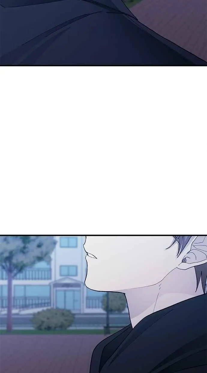 第132话 第30页