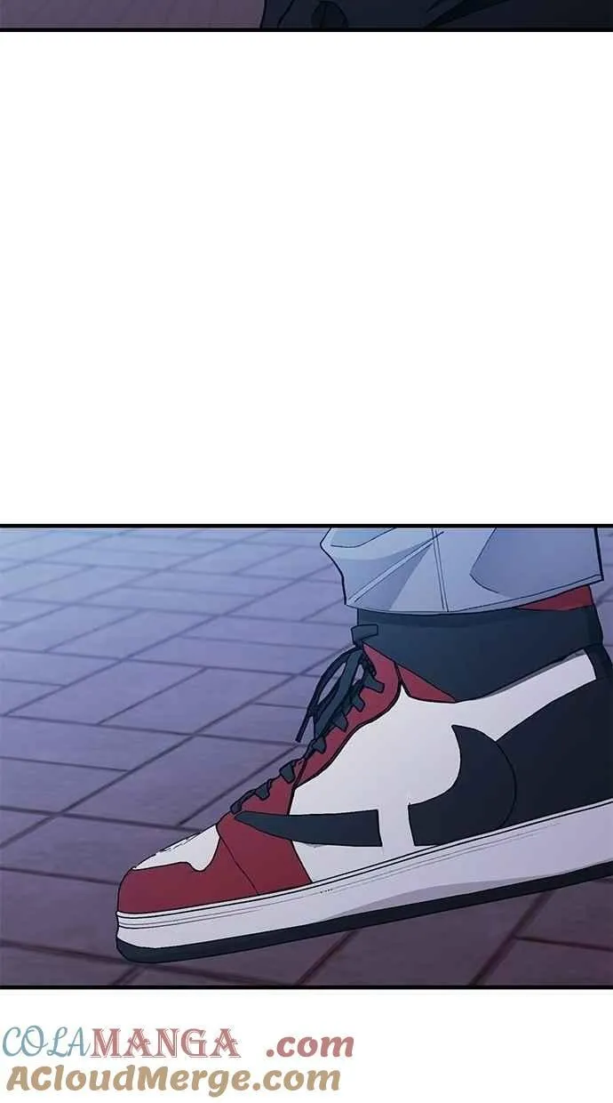 第132话 第31页