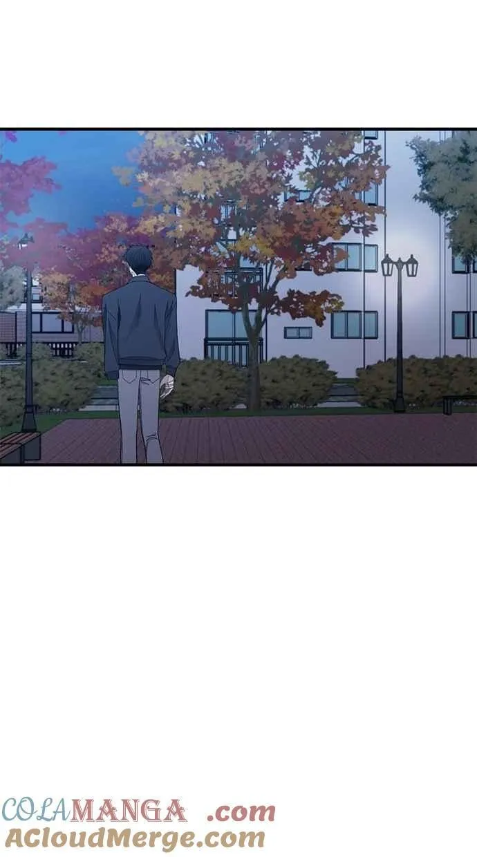 第132话 第37页