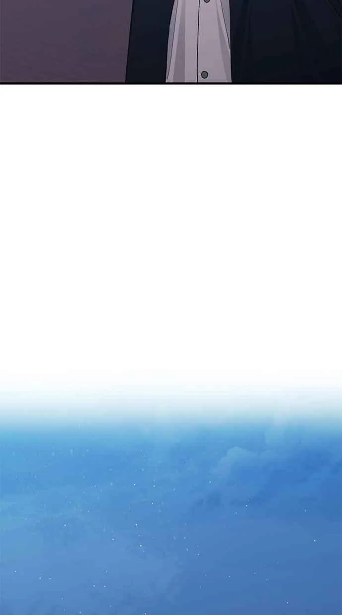 第132话 第39页