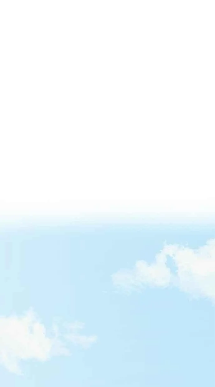 第132话 第42页