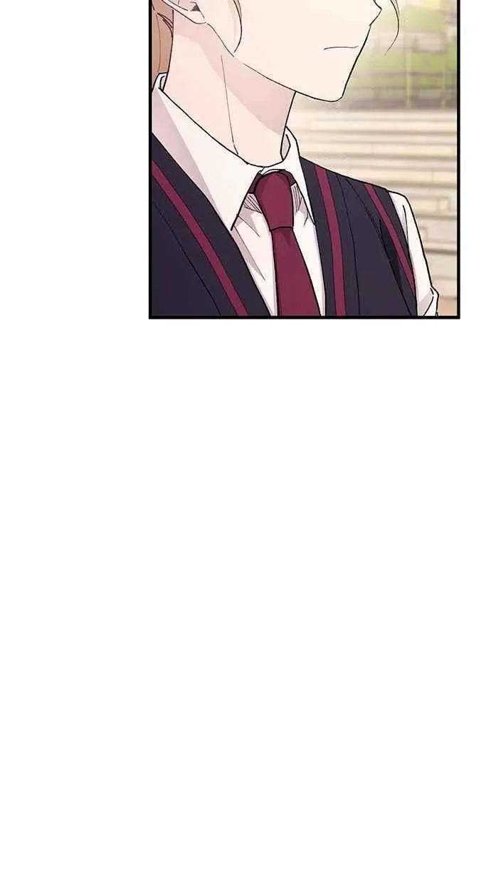 第132话 第68页