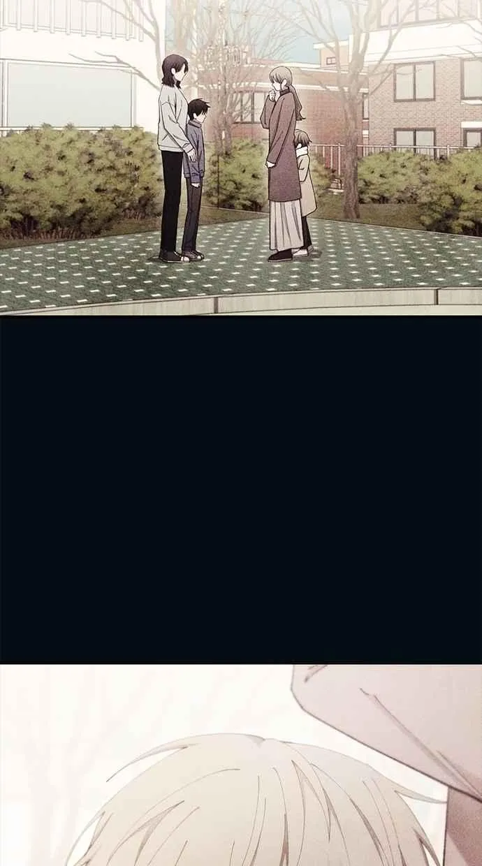 第134话 第3页
