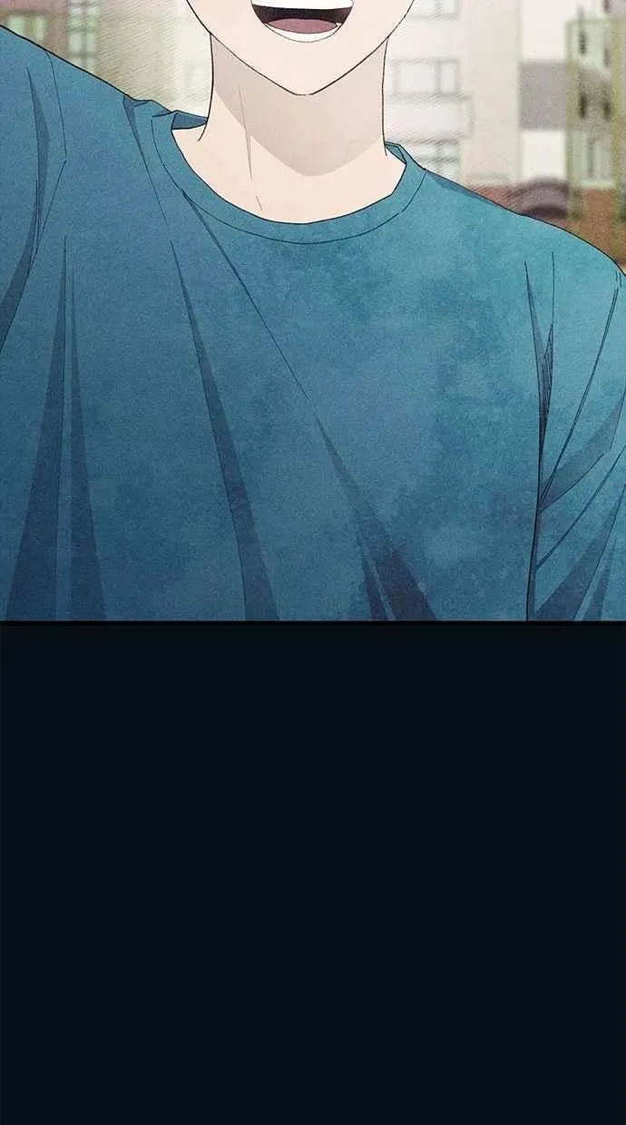 第134话 第14页