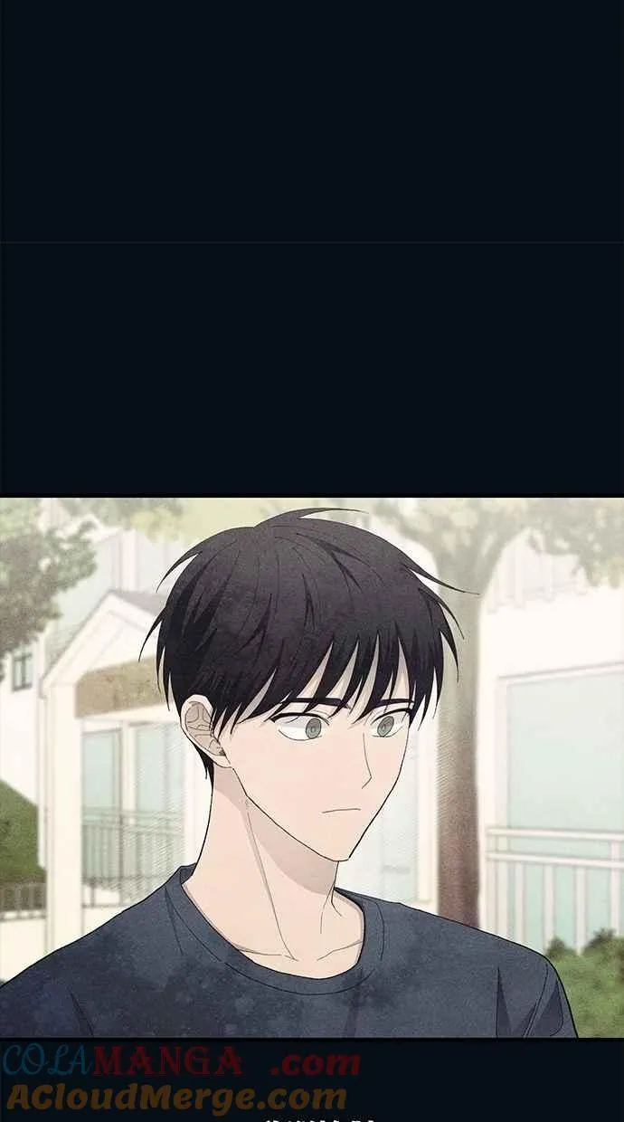 第134话 第29页