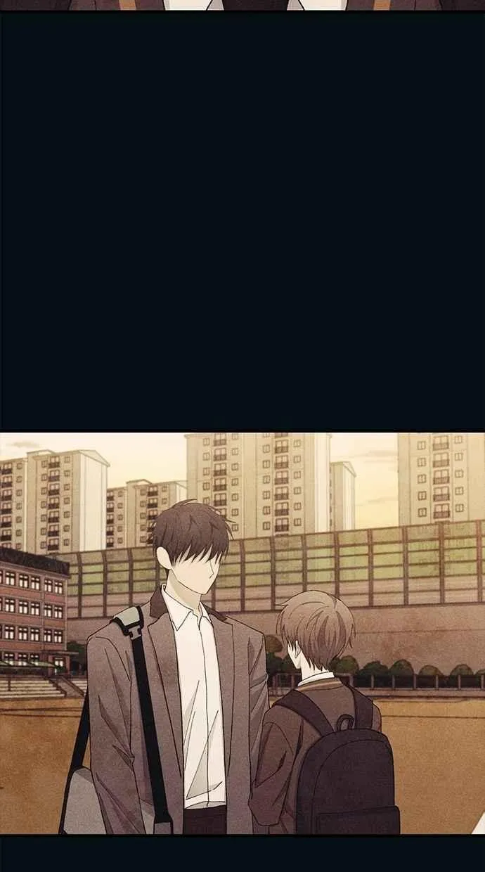 第134话 第44页