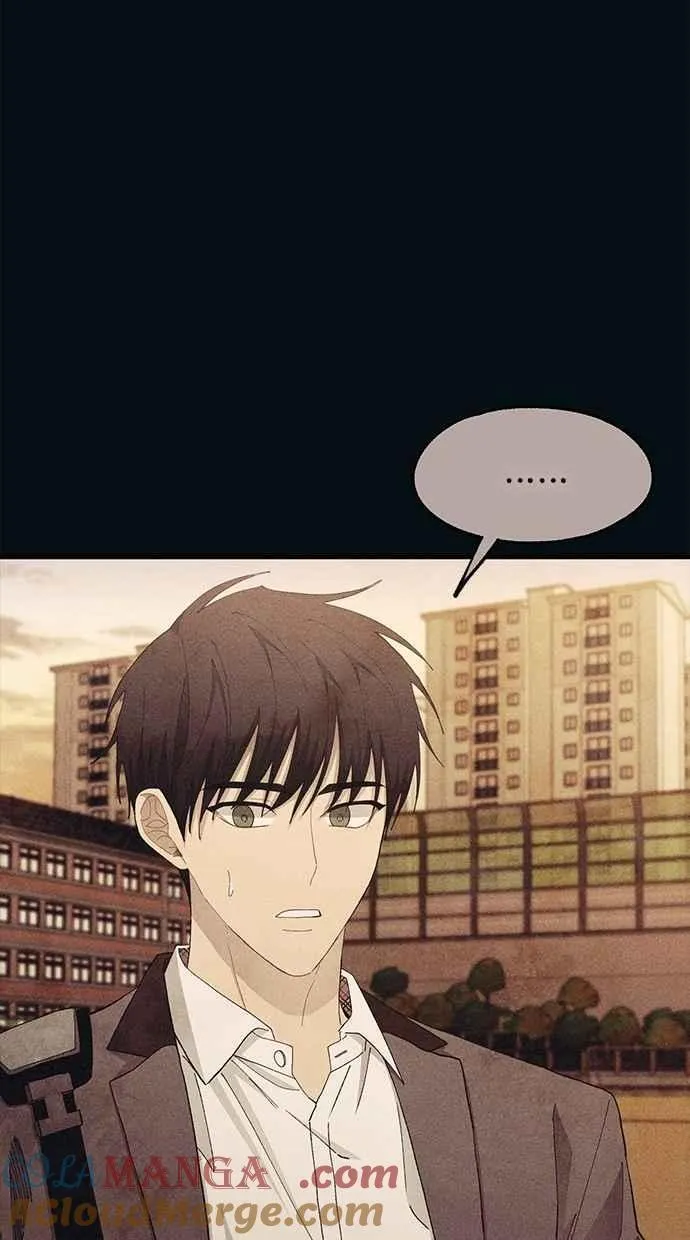 第134话 第45页