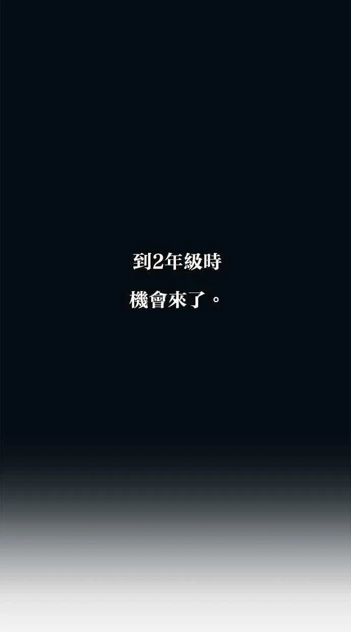 第134话 第47页
