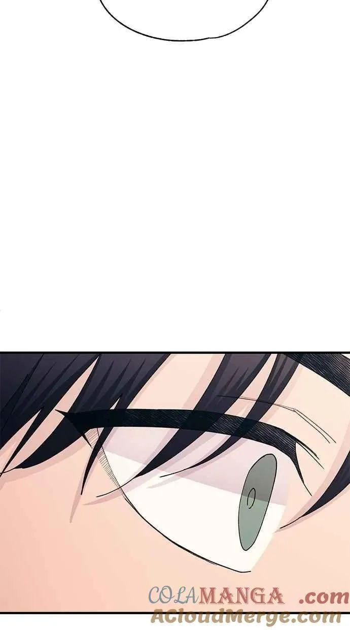 第134话 第65页