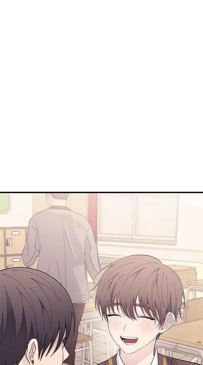 第134话 第66页