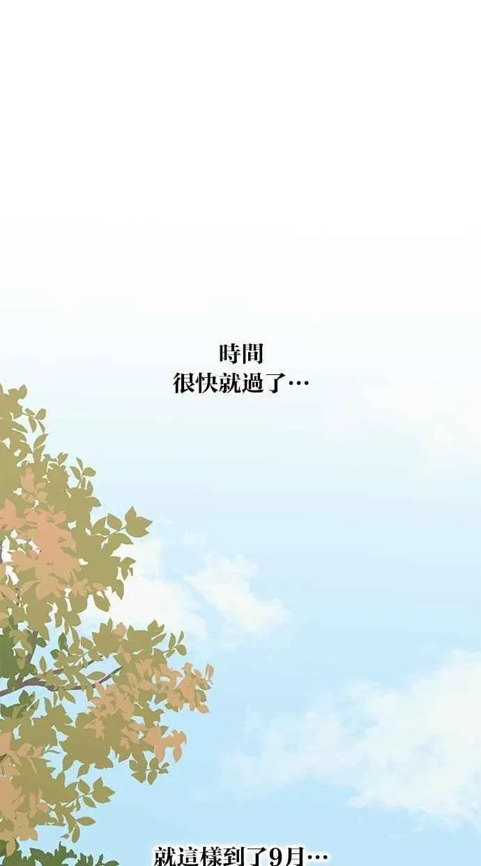 第134话 第76页