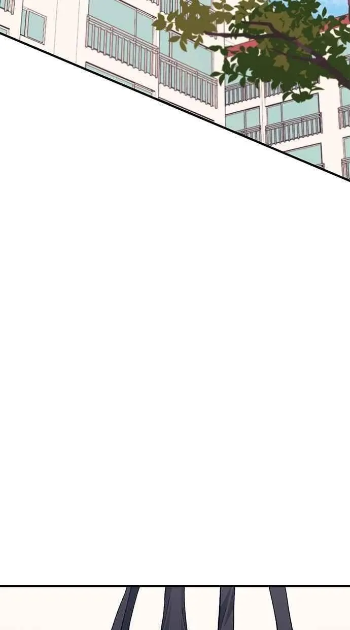 第134话 第78页