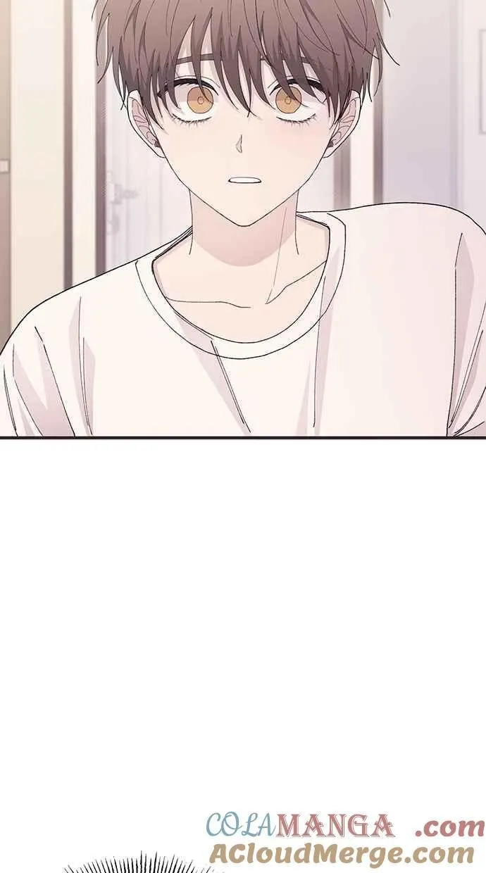 第134话 第85页