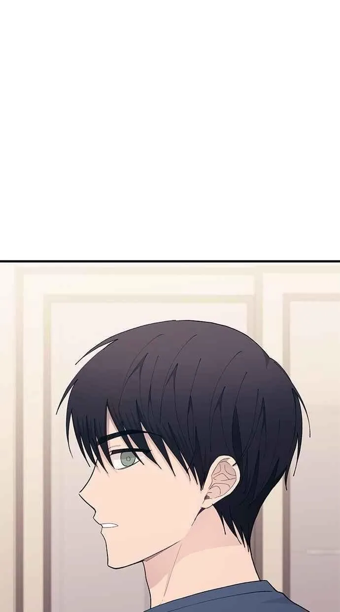 第134话 第108页