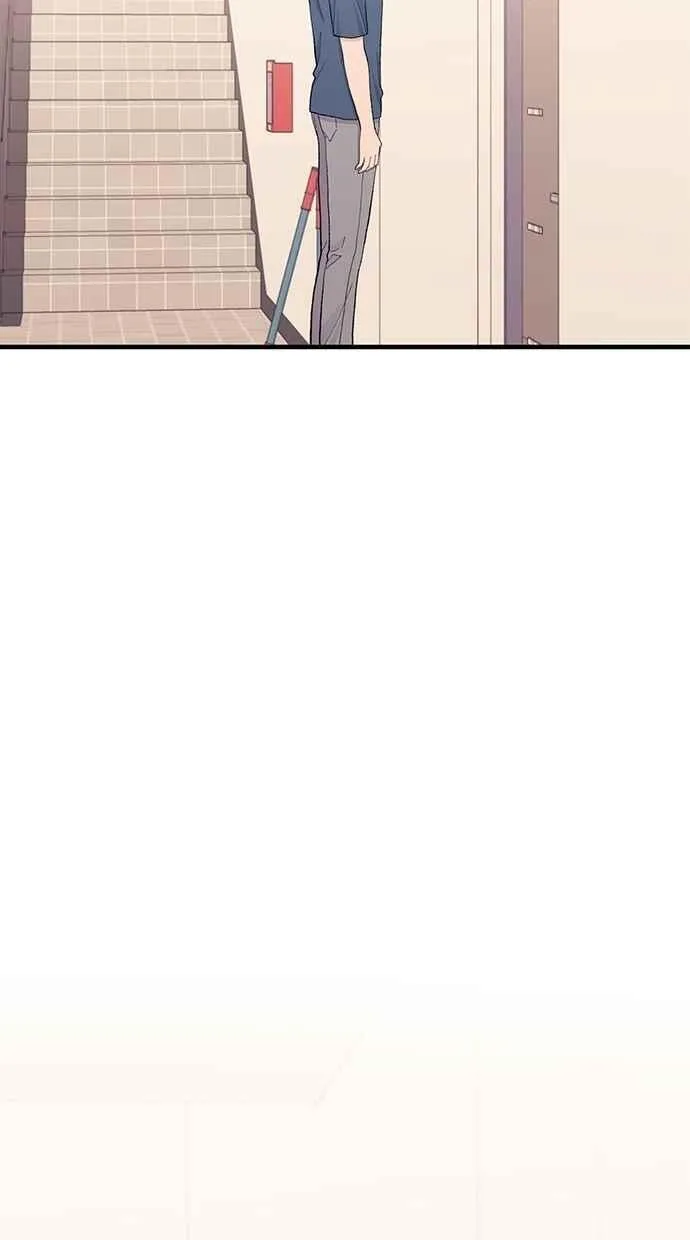 第134话 第111页
