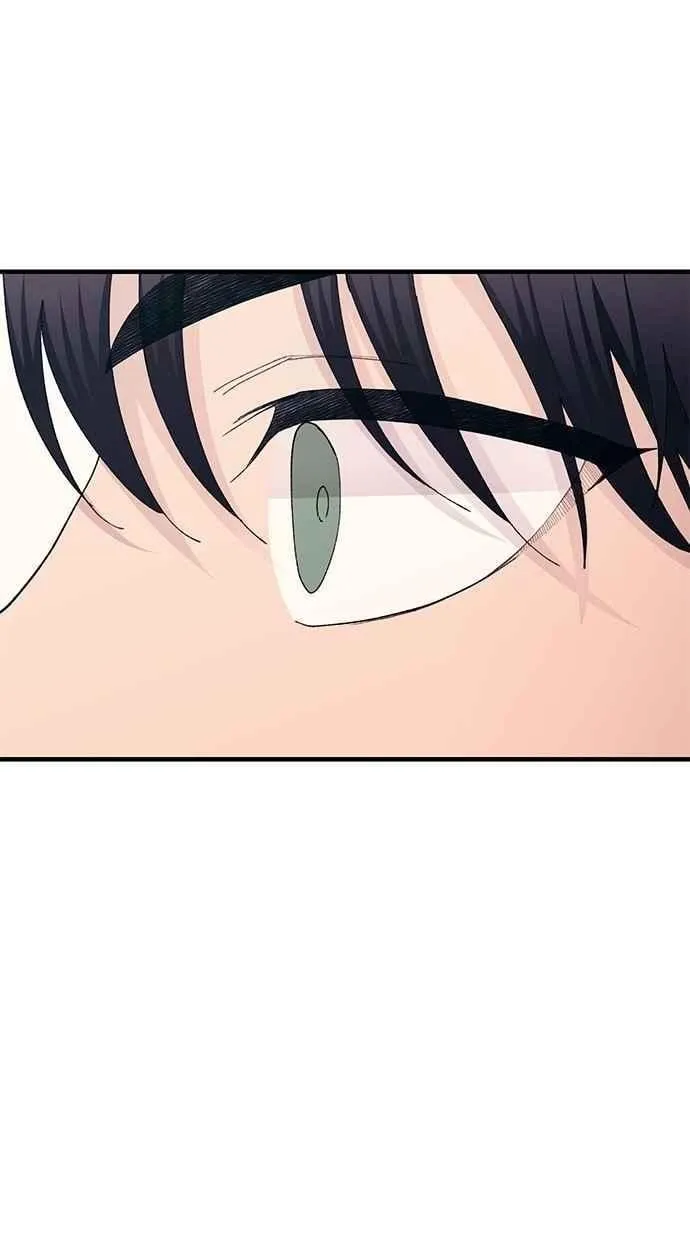 第135话 第17页