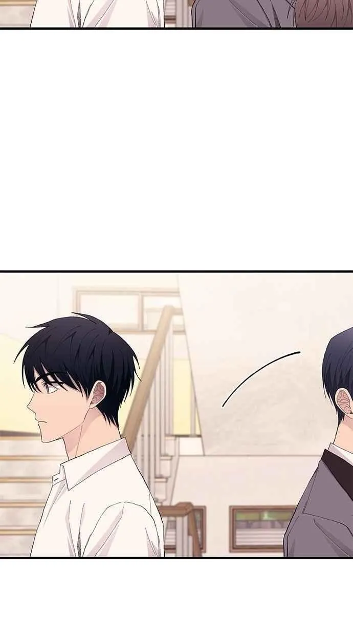 第135话 第48页