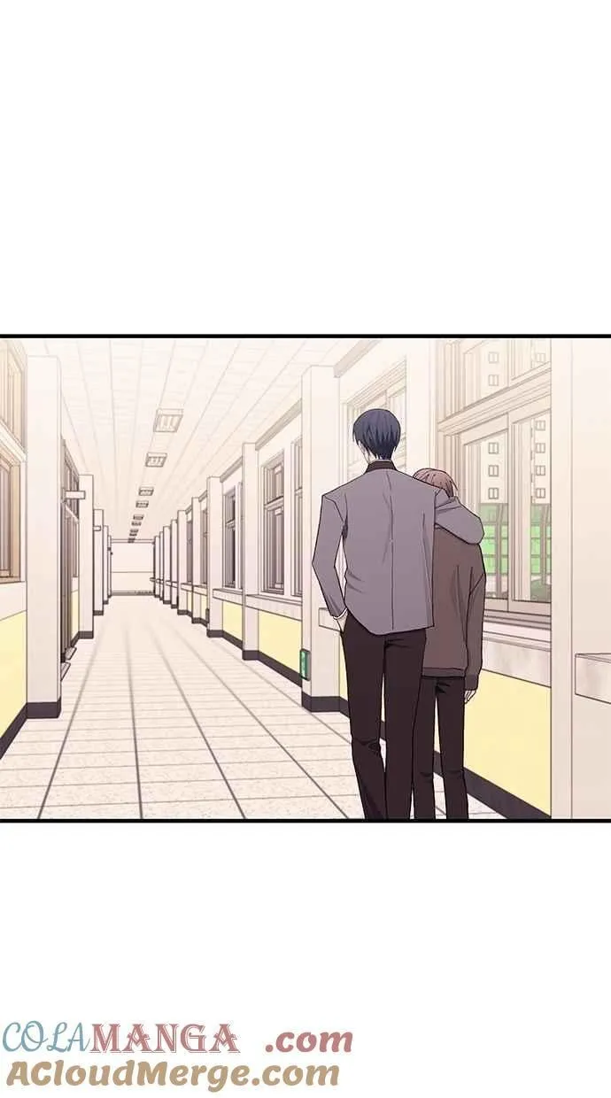 第135话 第49页