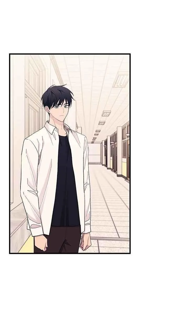 第135话 第50页