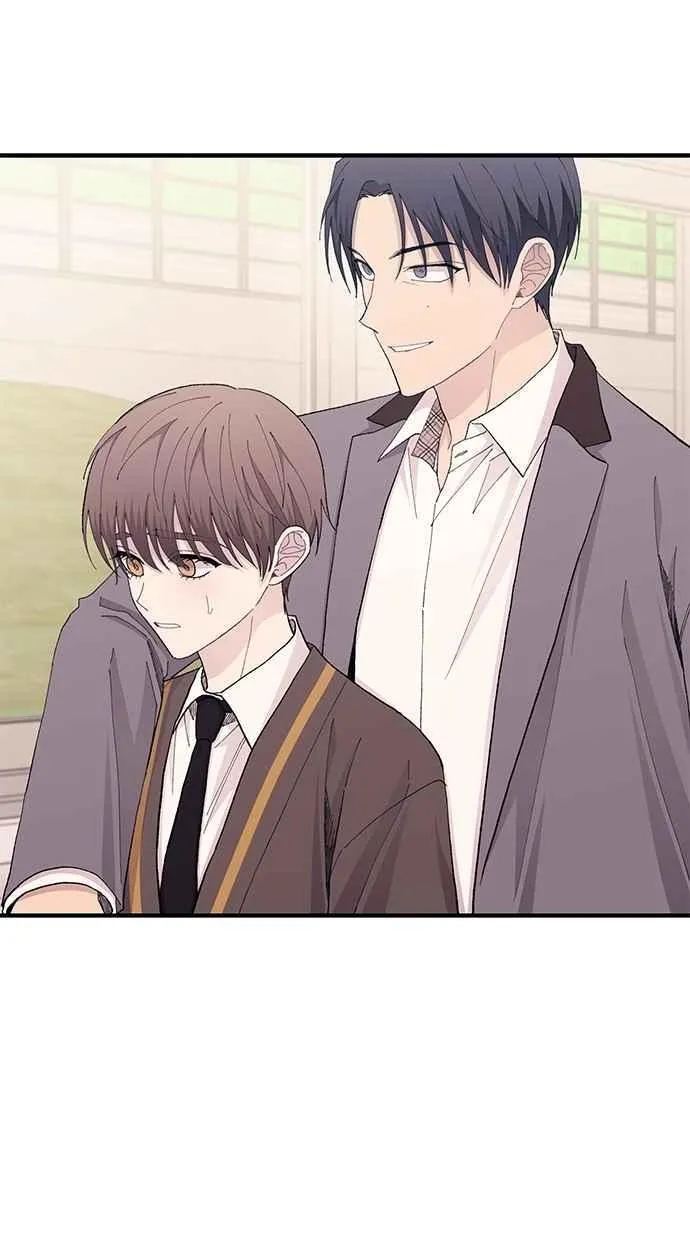 第135话 第71页