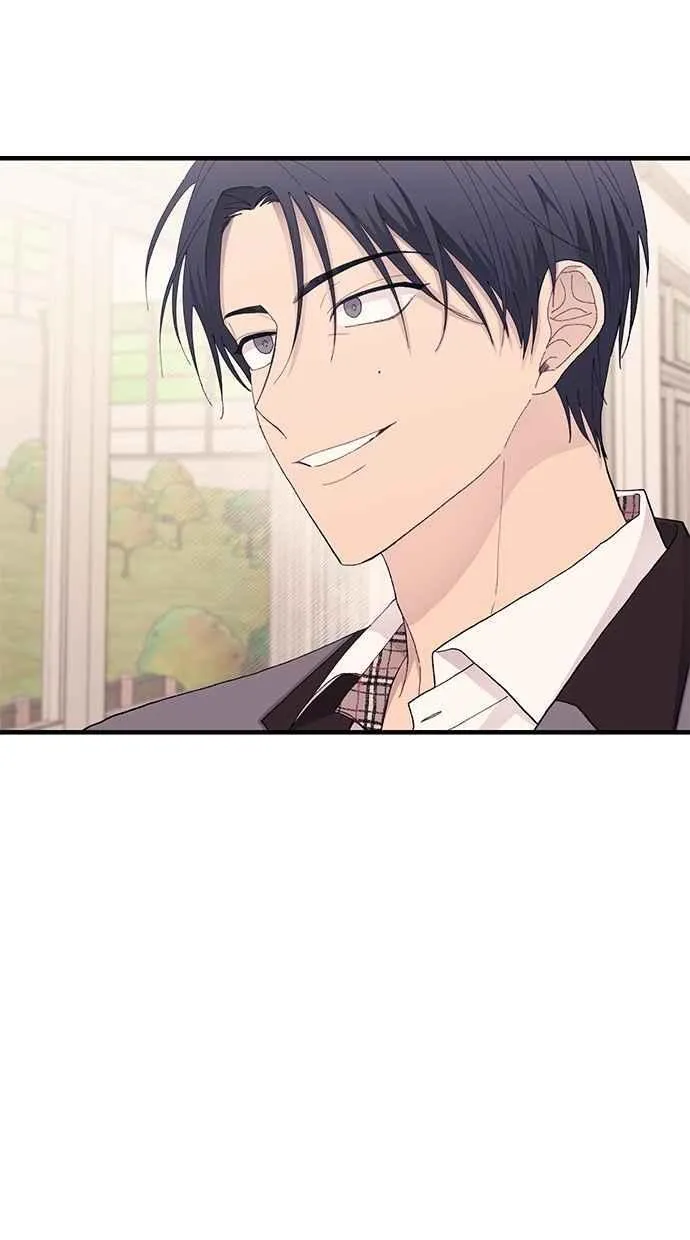 第135话 第72页
